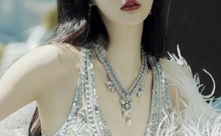 真女人的阴性部照片